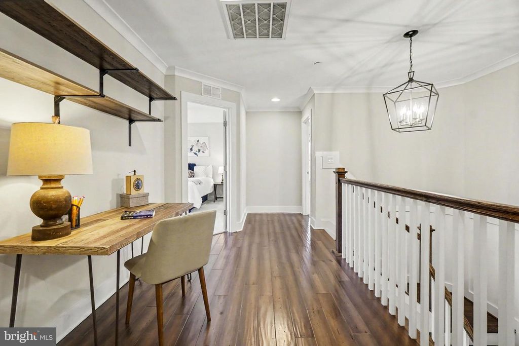 Image 31 of property listing at 2809 12 STONES RD, Bel Air, MD 21015
