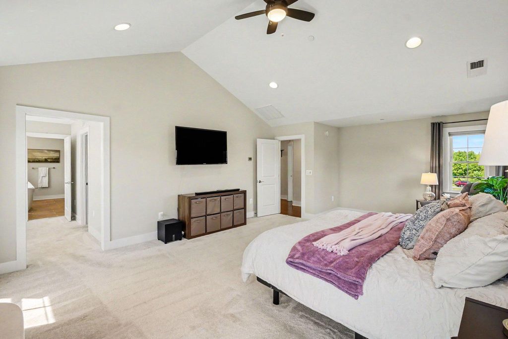 Image 34 of property listing at 2809 12 STONES RD, Bel Air, MD 21015
