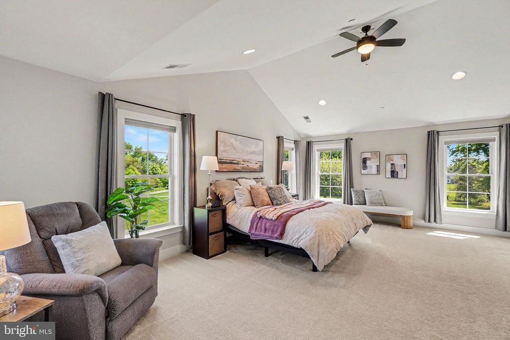 Image 35 of property listing at 2809 12 STONES RD, Bel Air, MD 21015