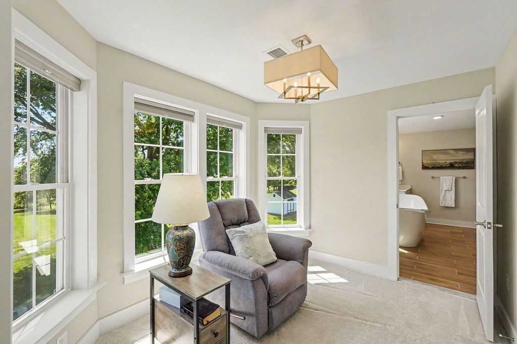 Image 36 of property listing at 2809 12 STONES RD, Bel Air, MD 21015