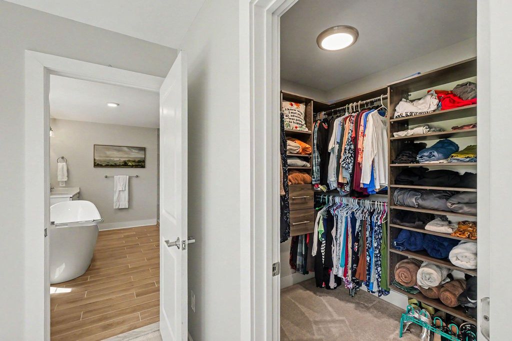 Image 37 of property listing at 2809 12 STONES RD, Bel Air, MD 21015