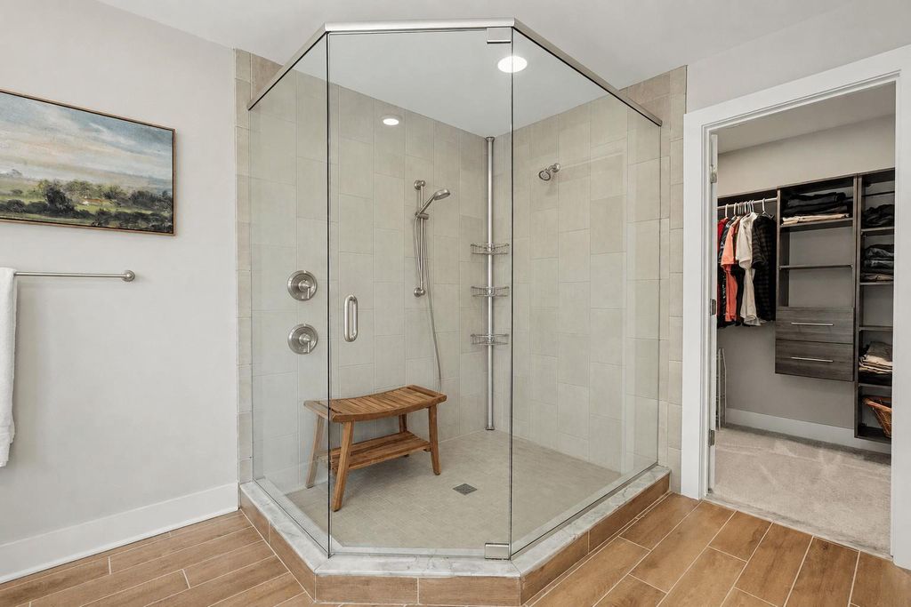 Image 38 of property listing at 2809 12 STONES RD, Bel Air, MD 21015