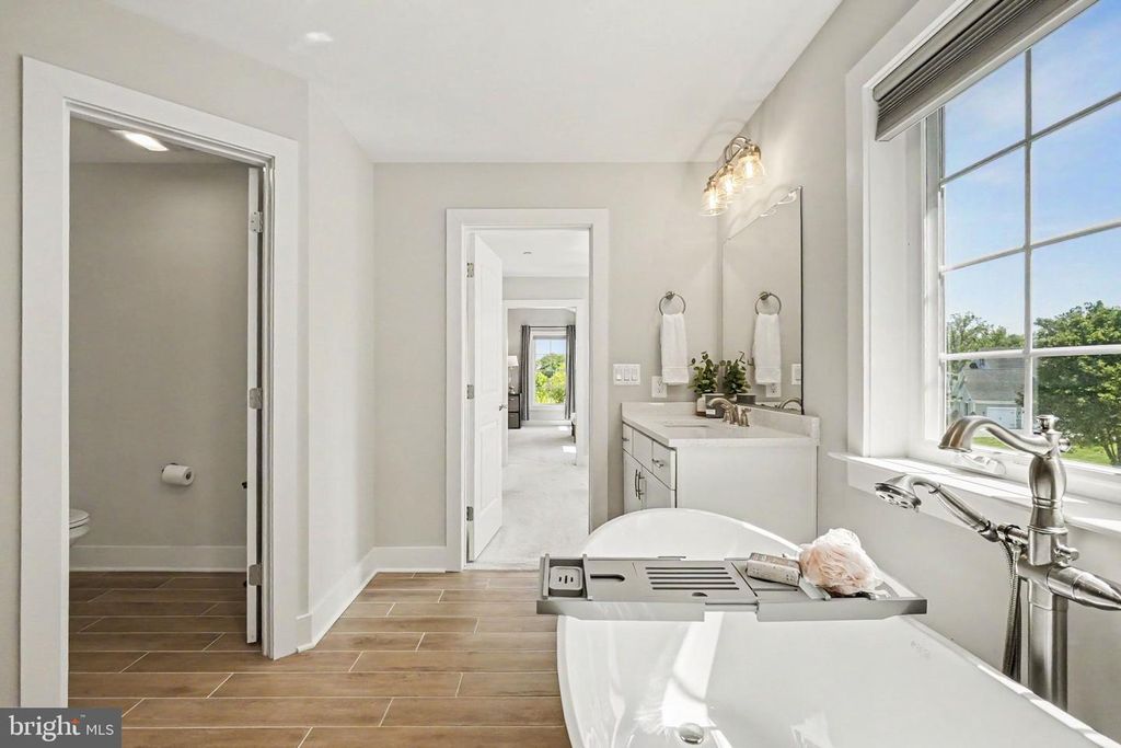 Image 39 of property listing at 2809 12 STONES RD, Bel Air, MD 21015