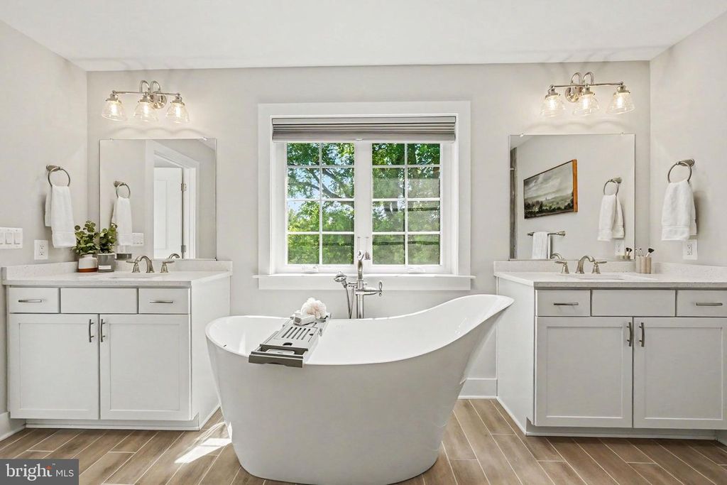 Image 40 of property listing at 2809 12 STONES RD, Bel Air, MD 21015