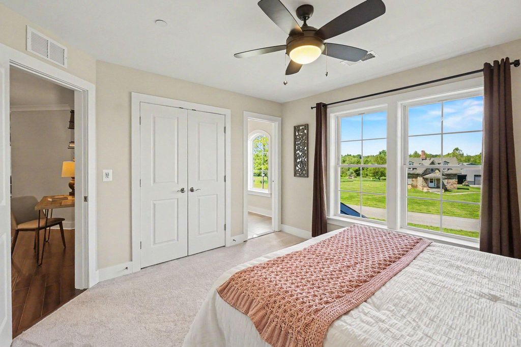 Image 42 of property listing at 2809 12 STONES RD, Bel Air, MD 21015