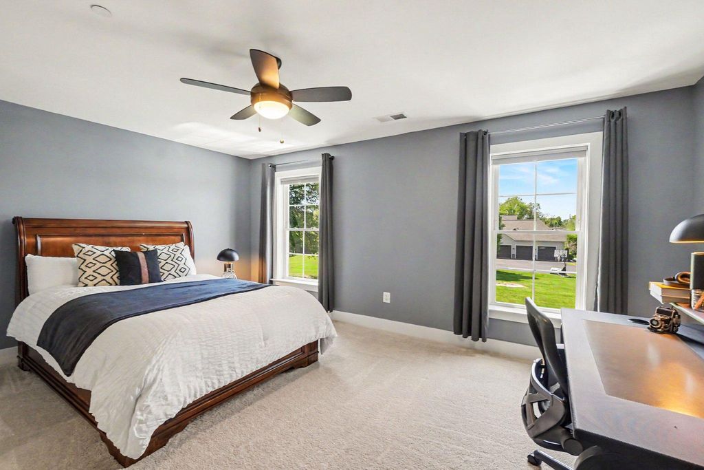 Image 44 of property listing at 2809 12 STONES RD, Bel Air, MD 21015