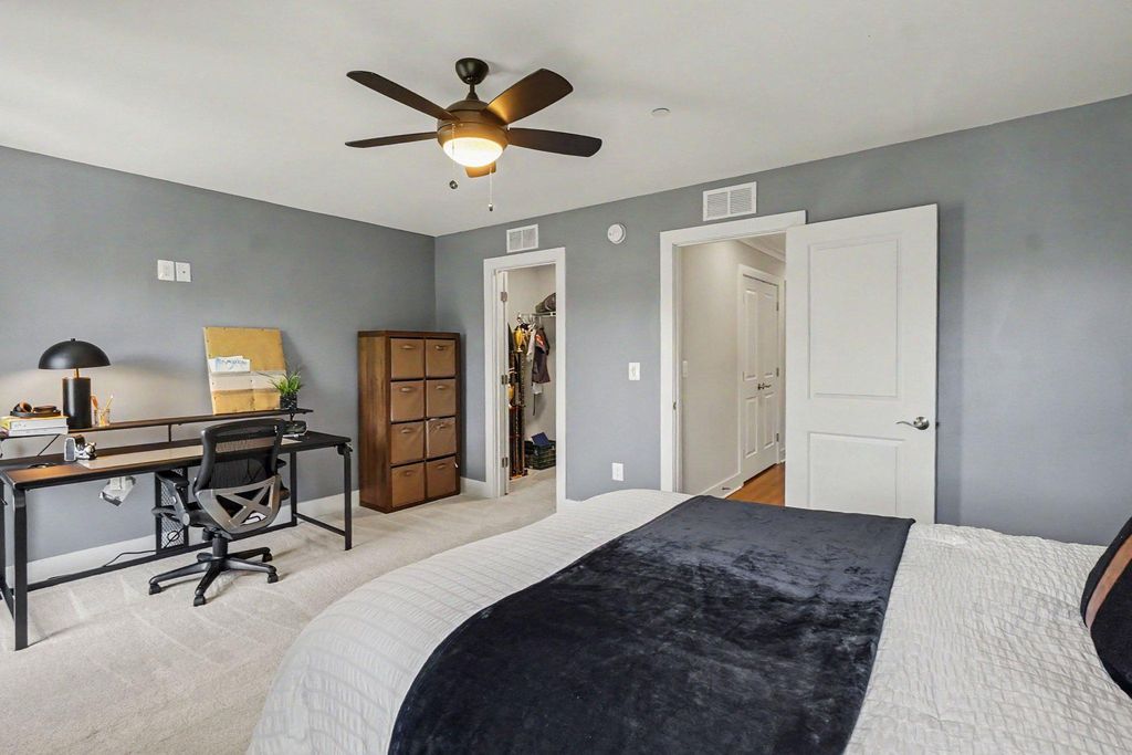 Image 45 of property listing at 2809 12 STONES RD, Bel Air, MD 21015