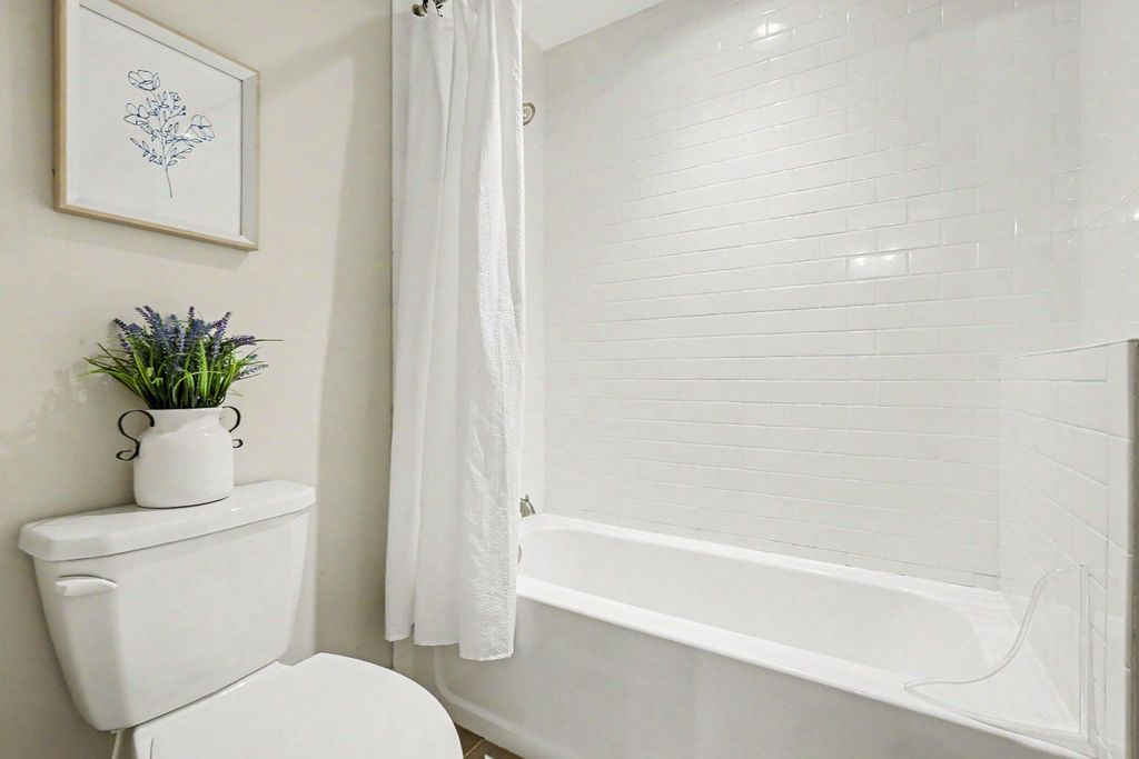 Image 46 of property listing at 2809 12 STONES RD, Bel Air, MD 21015