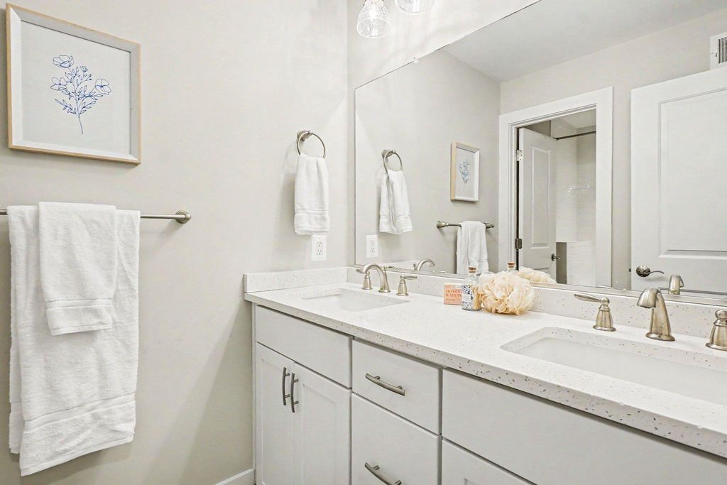 Image 47 of property listing at 2809 12 STONES RD, Bel Air, MD 21015