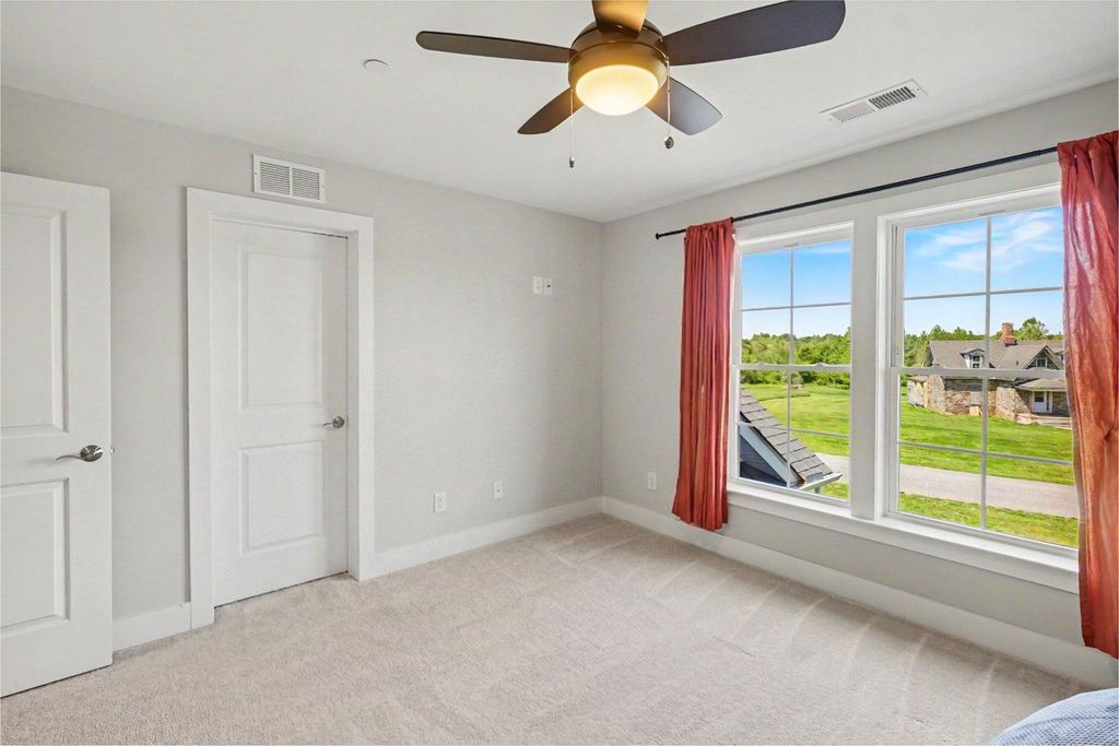 Image 48 of property listing at 2809 12 STONES RD, Bel Air, MD 21015