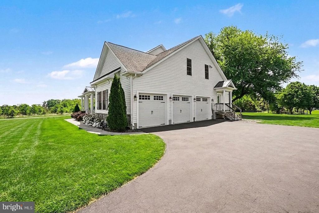Image 49 of property listing at 2809 12 STONES RD, Bel Air, MD 21015