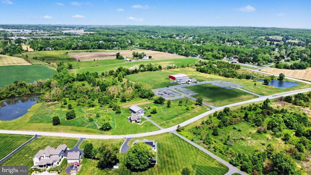 Image 69 of property listing at 2809 12 STONES RD, Bel Air, MD 21015