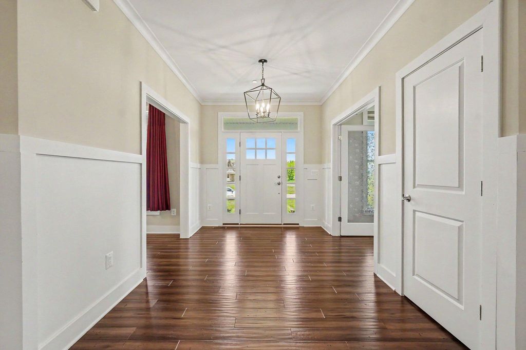 Image 7 of property listing at 2809 12 STONES RD, Bel Air, MD 21015