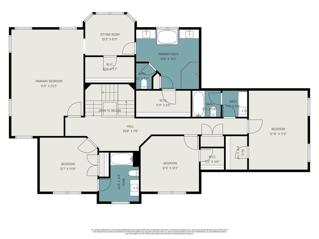 Image 71 of property listing at 2809 12 STONES RD, Bel Air, MD 21015