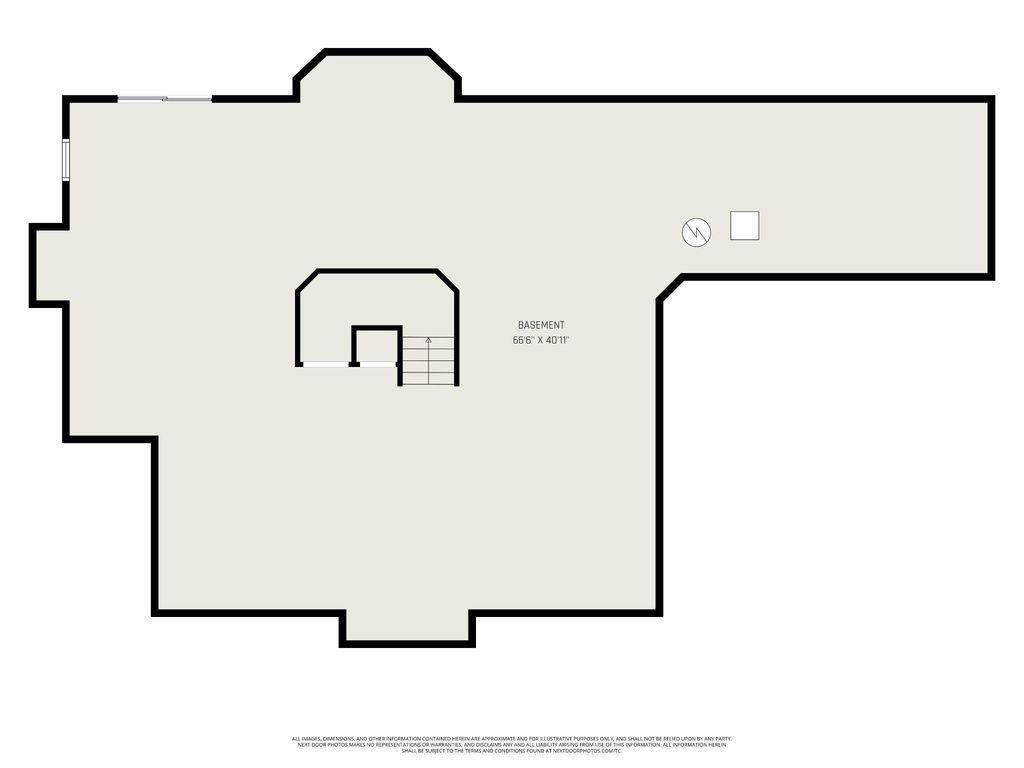 Image 72 of property listing at 2809 12 STONES RD, Bel Air, MD 21015