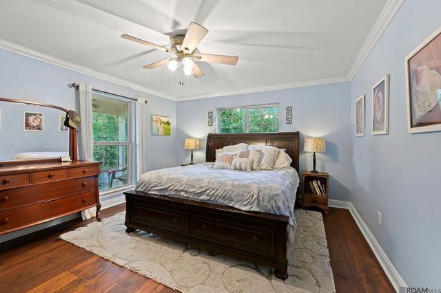 7042 Reed Rd, St Francisville, LA 70775
