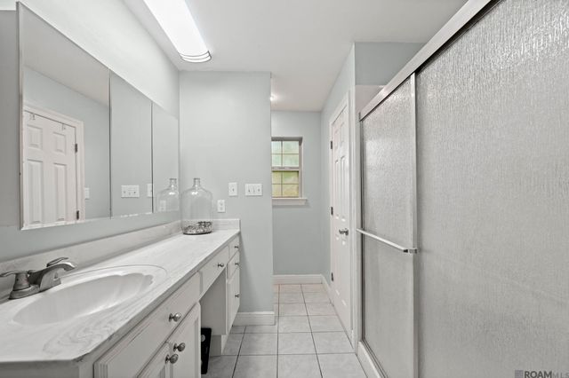 7042 Reed Rd, St Francisville, LA 70775