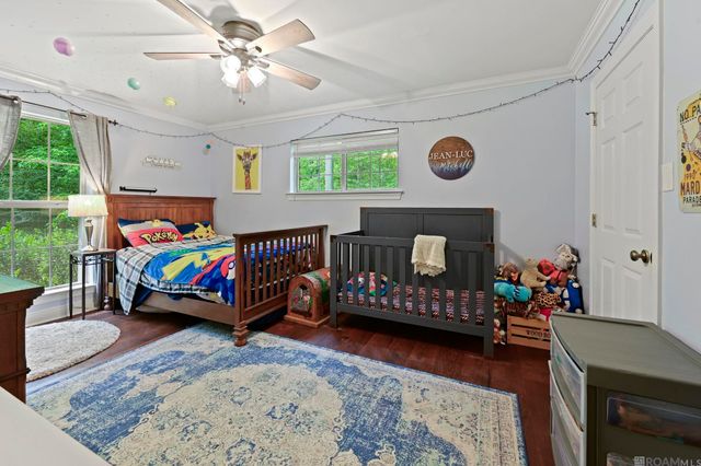 7042 Reed Rd, St Francisville, LA 70775