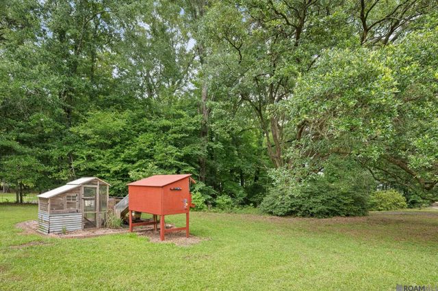 7042 Reed Rd, St Francisville, LA 70775