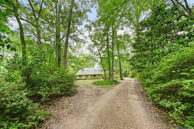 7042 Reed Rd, St Francisville, LA 70775