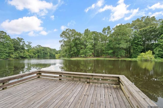 7042 Reed Rd, St Francisville, LA 70775