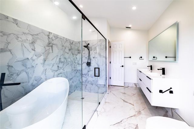 1260 NW 101st Avenue, Plantation, FL 33322