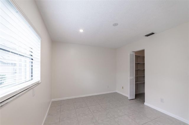 1260 NW 101st Avenue, Plantation, FL 33322