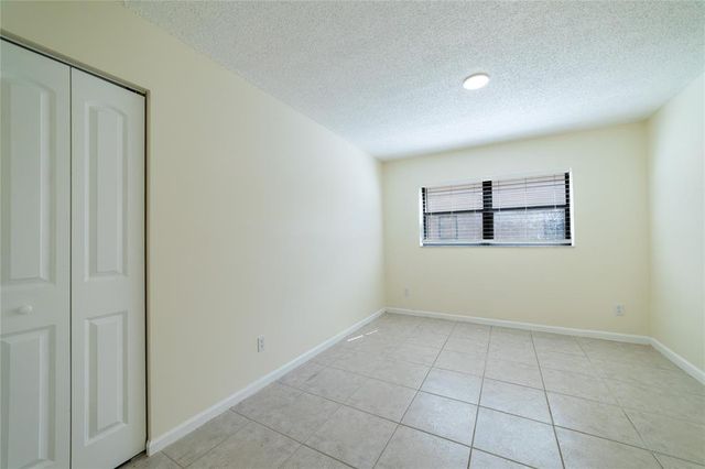 1260 NW 101st Avenue, Plantation, FL 33322