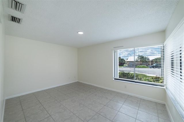 1260 NW 101st Avenue, Plantation, FL 33322