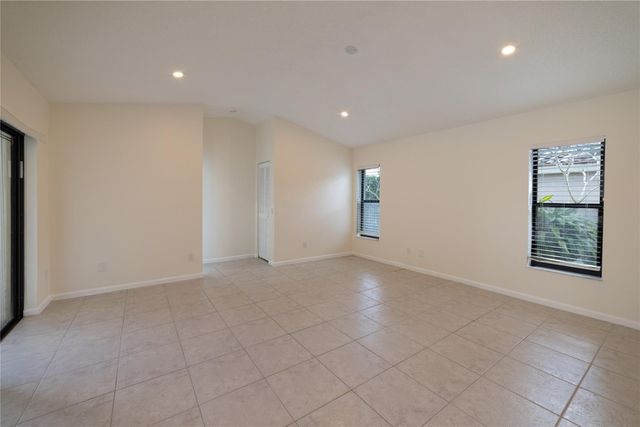 1260 NW 101st Avenue, Plantation, FL 33322