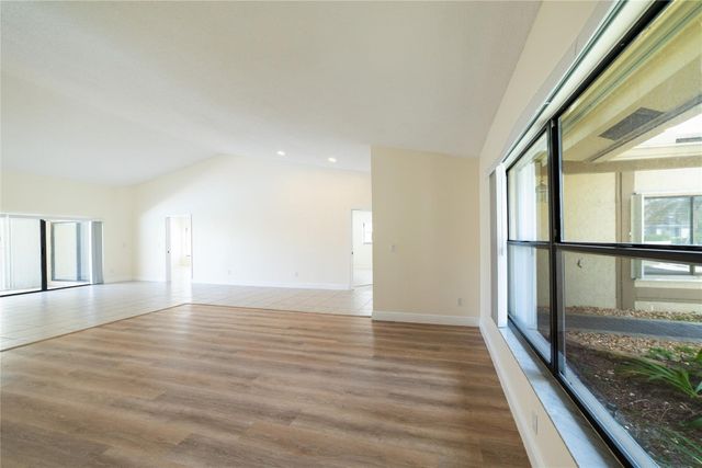 1260 NW 101st Avenue, Plantation, FL 33322