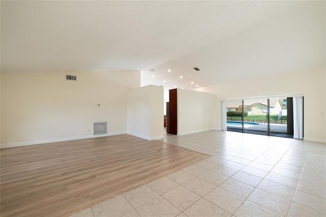 1260 NW 101st Avenue, Plantation, FL 33322