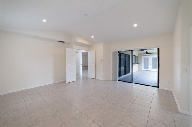 1260 NW 101st Avenue, Plantation, FL 33322