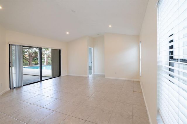 1260 NW 101st Avenue, Plantation, FL 33322