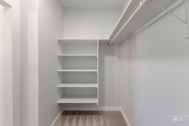 1086 Woods Bog Ct, Middleton, ID 83644