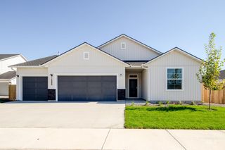 1086 Woods Bog Ct, Middleton, ID 83644