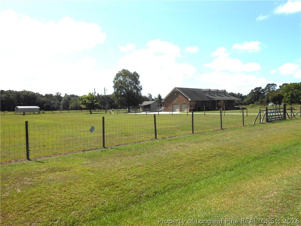 644 Lamb Road, Lumberton, NC 28358 — photo 13