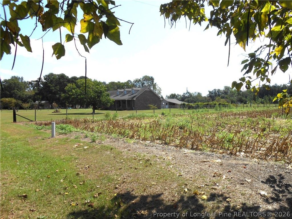 644 Lamb Road, Lumberton, NC 28358 — photo 14