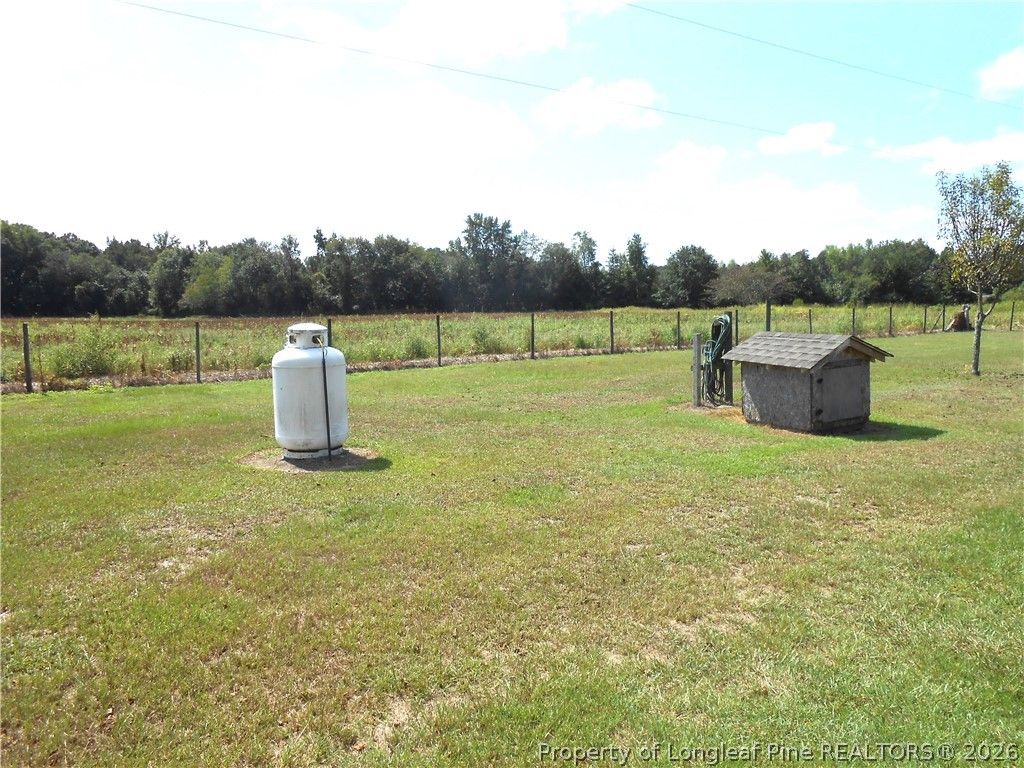 644 Lamb Road, Lumberton, NC 28358 — photo 16
