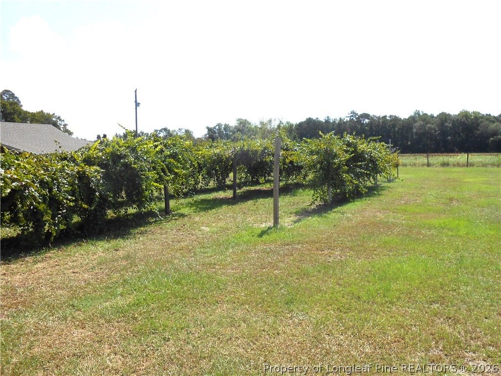 644 Lamb Road, Lumberton, NC 28358 — photo 18