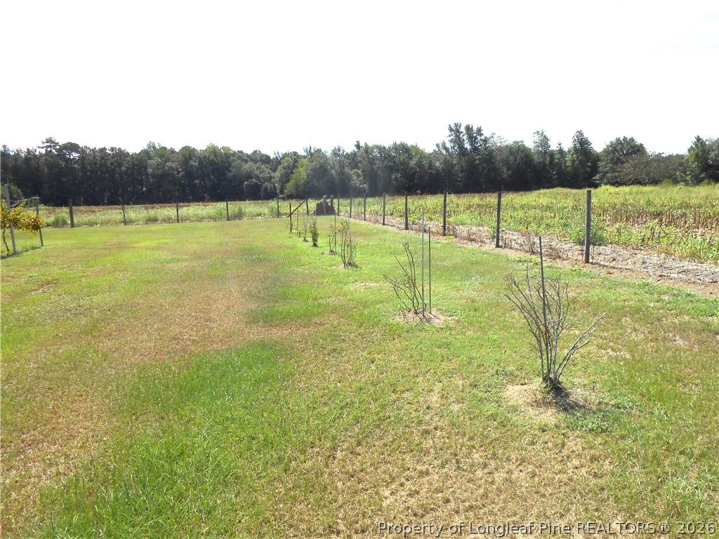 644 Lamb Road, Lumberton, NC 28358 — photo 19