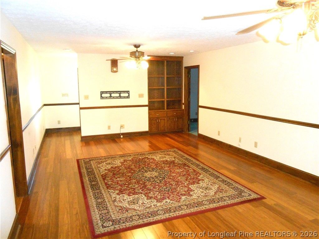 644 Lamb Road, Lumberton, NC 28358 — photo 23