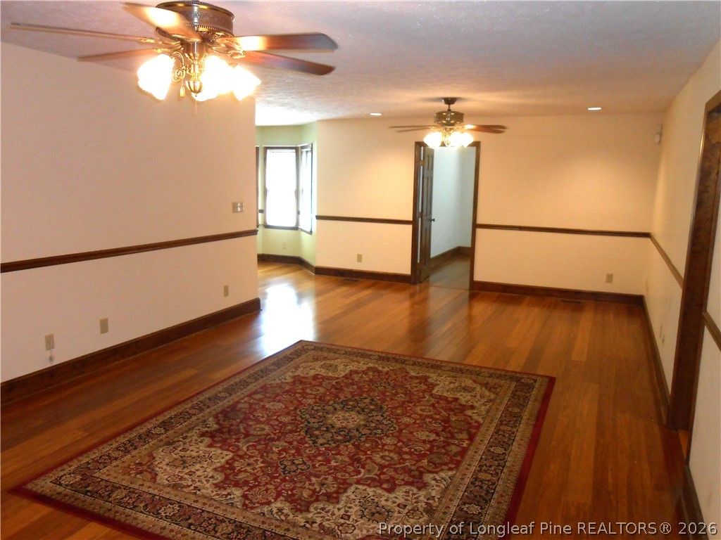 644 Lamb Road, Lumberton, NC 28358 — photo 24