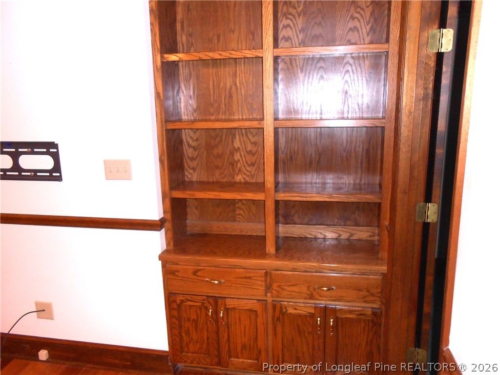 644 Lamb Road, Lumberton, NC 28358 — photo 25