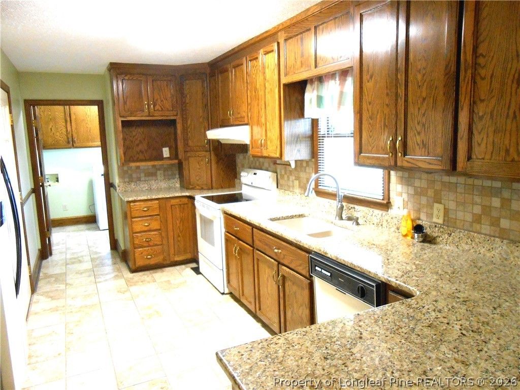 644 Lamb Road, Lumberton, NC 28358 — photo 26