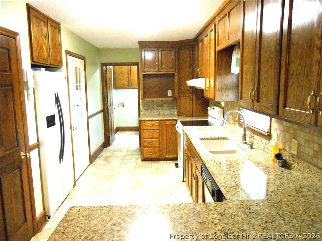 644 Lamb Road, Lumberton, NC 28358 — photo 27