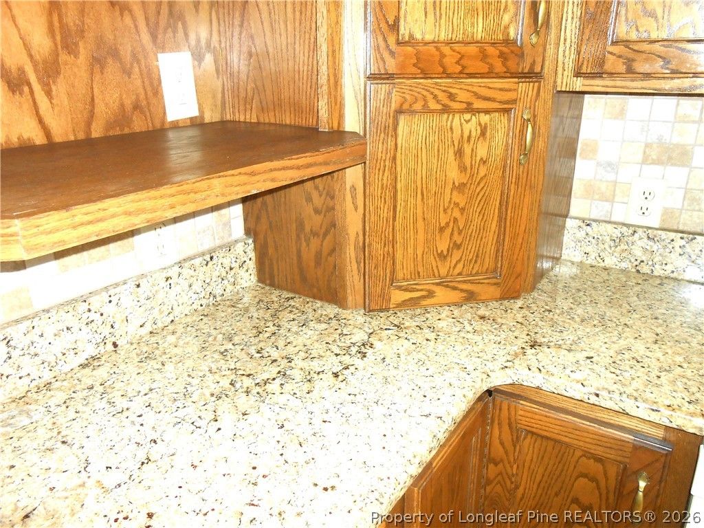 644 Lamb Road, Lumberton, NC 28358 — photo 28