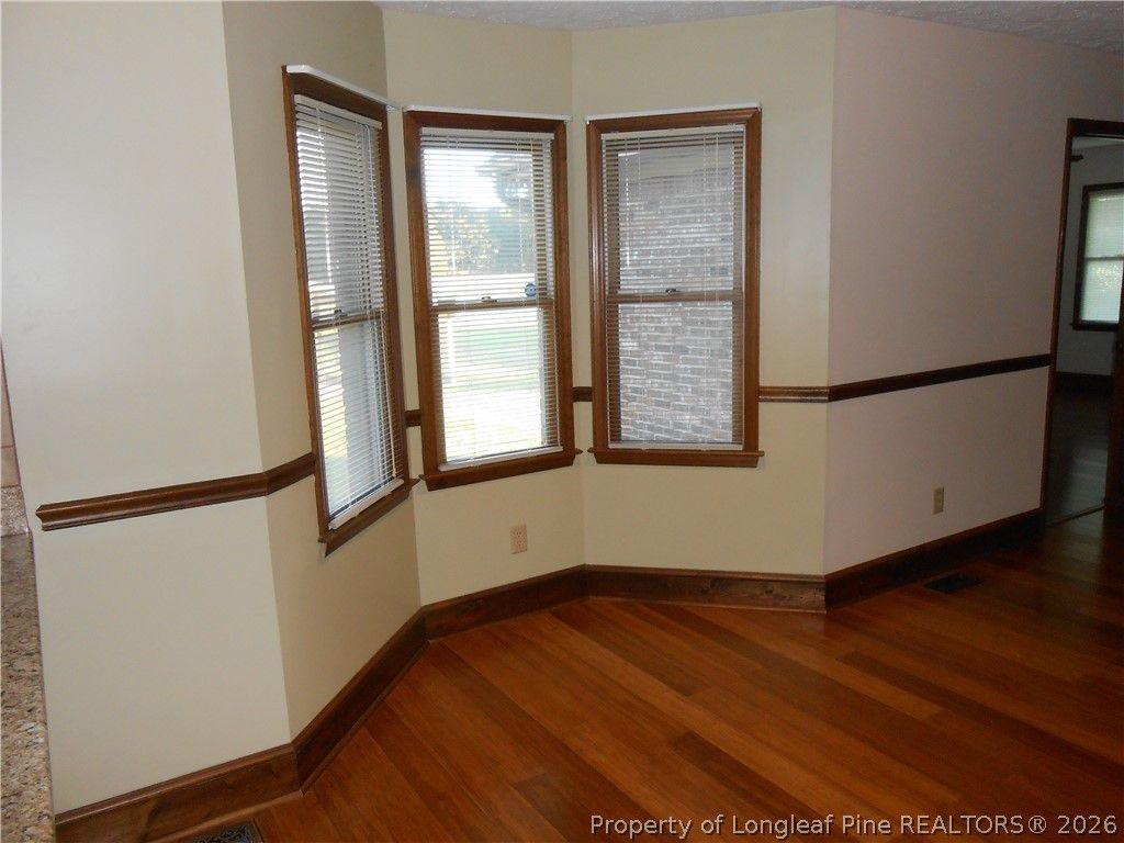 644 Lamb Road, Lumberton, NC 28358 — photo 31