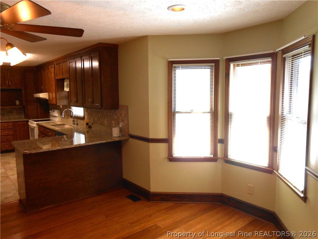 644 Lamb Road, Lumberton, NC 28358 — photo 32