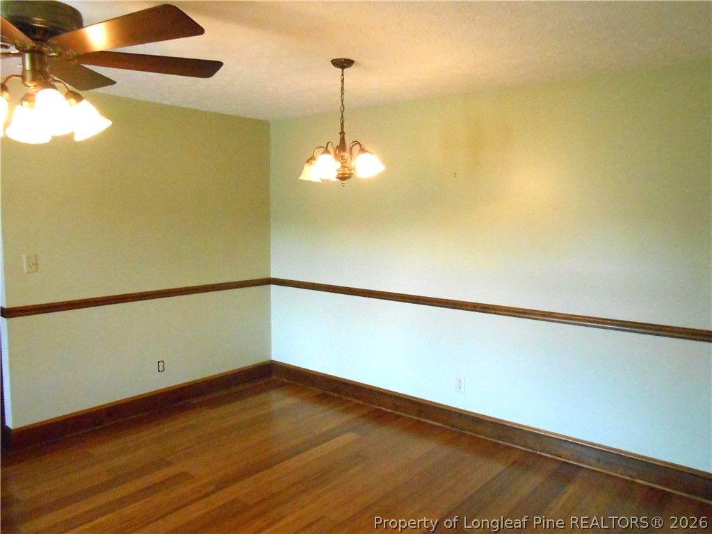 644 Lamb Road, Lumberton, NC 28358 — photo 33